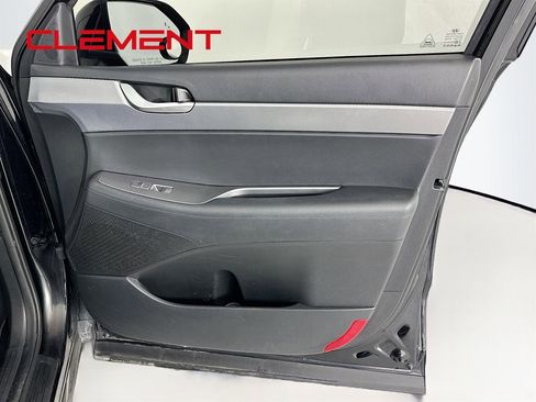 Used 2022 Hyundai Palisade SEL w/ Convenience Package image 37