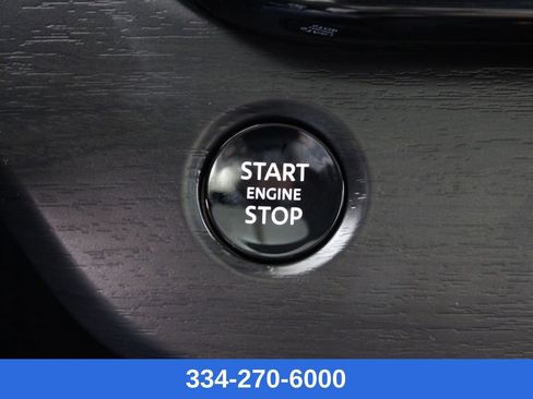 New 2026 Nissan Murano SL image 10