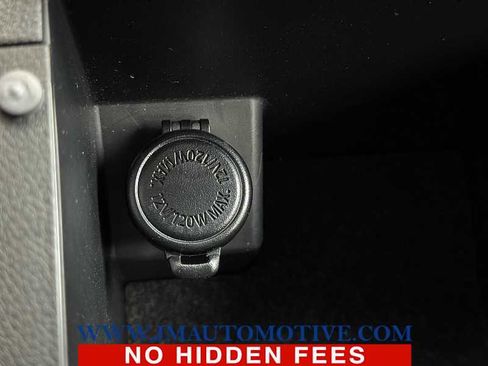 Used 2020 Subaru Legacy Premium image 39