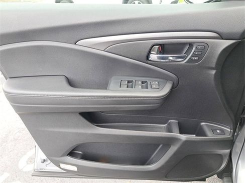 Used 2023 Honda Ridgeline RTL-E image 21