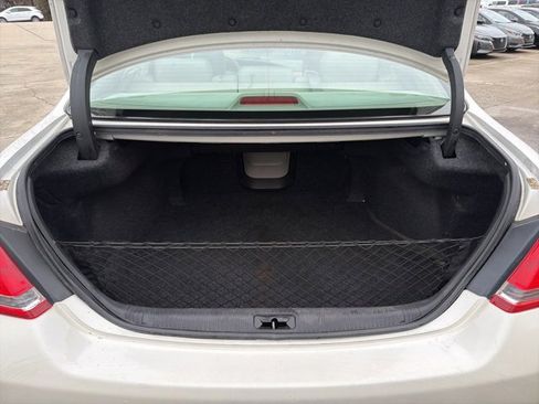 Used 2006 Toyota Avalon Limited image 12