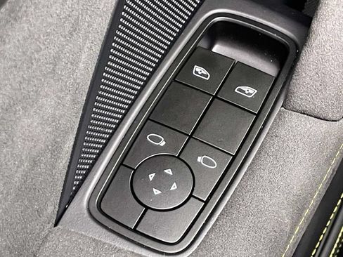 Certified 2026 Porsche 911 GT3 RWD image 33