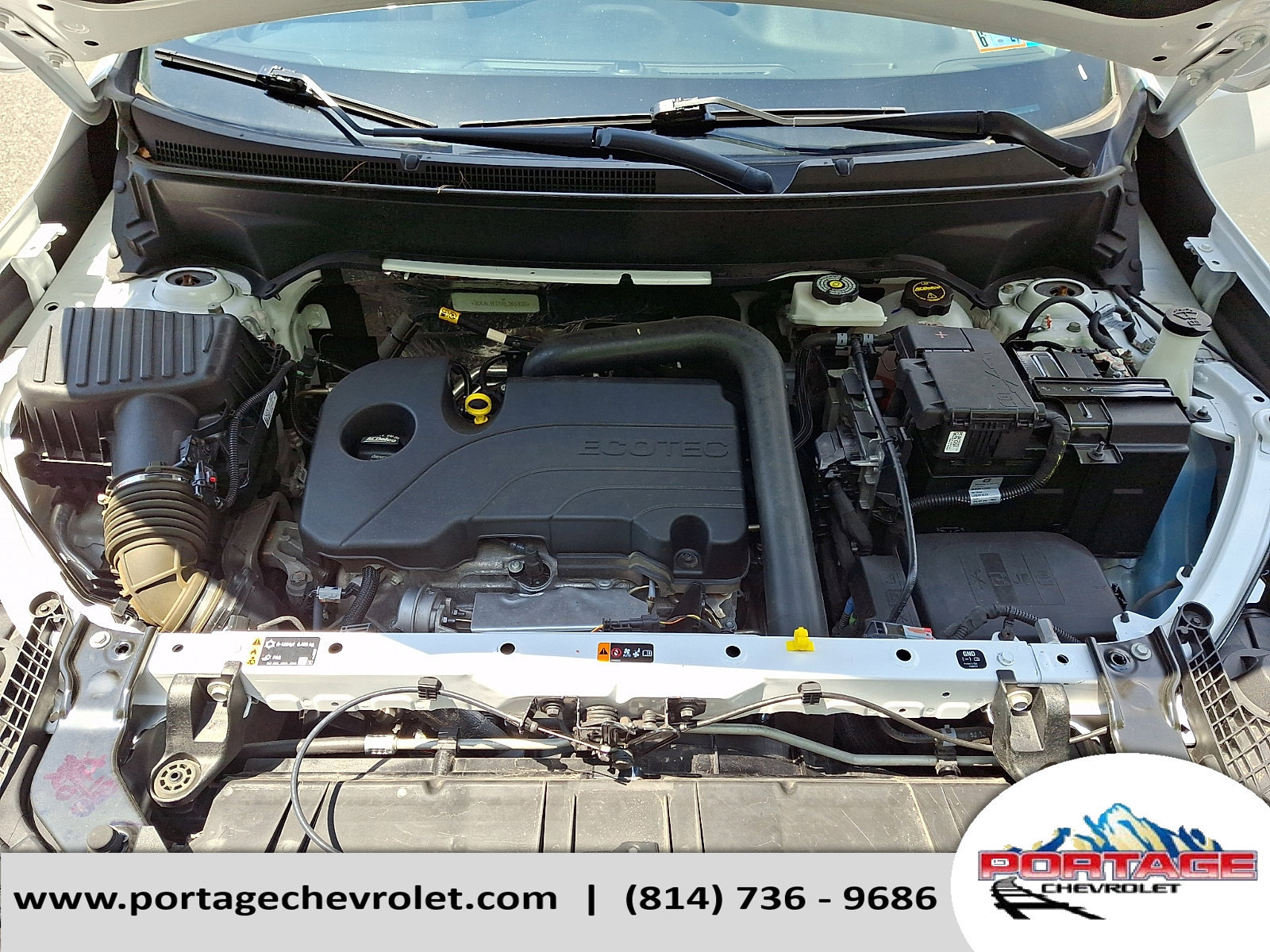 Used 2024 GMC Terrain SLT AWD/4WD image 33