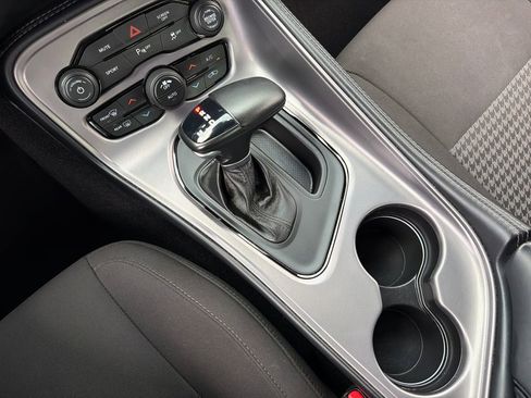 Used 2023 Dodge Challenger R/T image 26