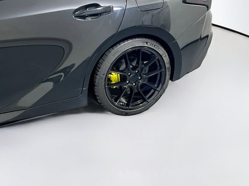 Used 2023 Lexus IS 350 F Sport image 31