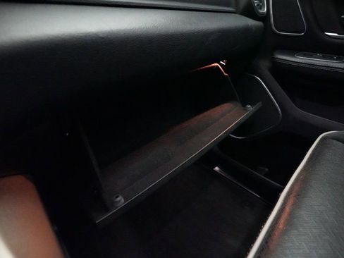 Used 2021 RAM 1500 Laramie image 30