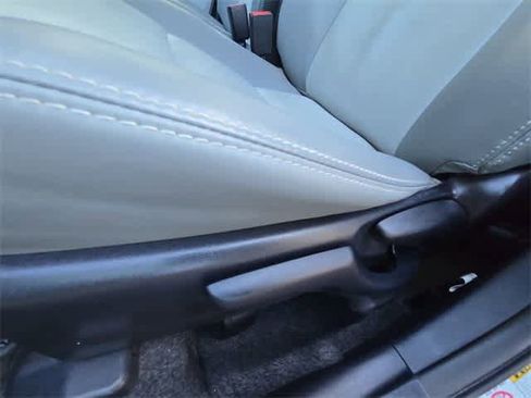 Used 2012 Toyota Prius C Four image 15