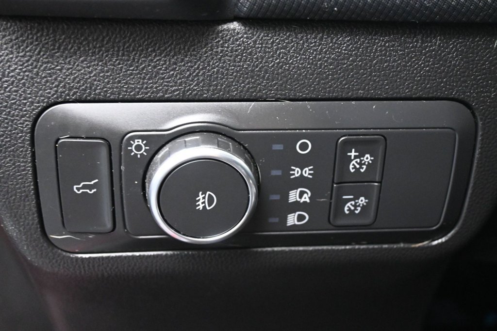 Certified 2021 Ford Bronco Sport Outer Banks AWD/4WD image 12