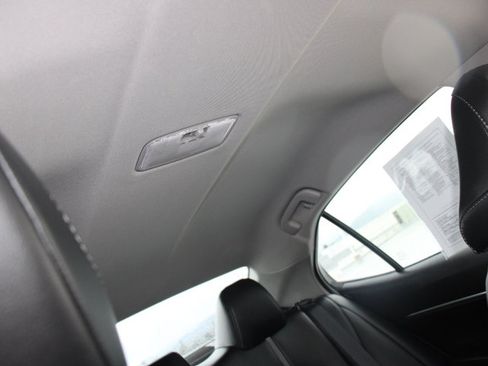 Certified 2024 Toyota Camry SE image 21