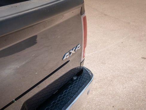 Used 2018 RAM 2500 Laramie w/ Convenience Group image 13