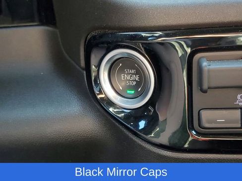 Used 2024 Chevrolet Silverado 2500 LT image 22