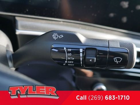 New 2026 Kia K5 GT-Line image 26