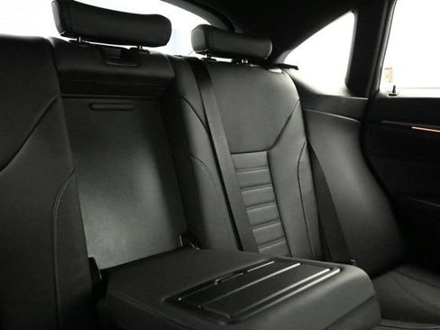 Used 2022 BMW 430i Gran Coupe w/ Premium Package 2 RWD image 15