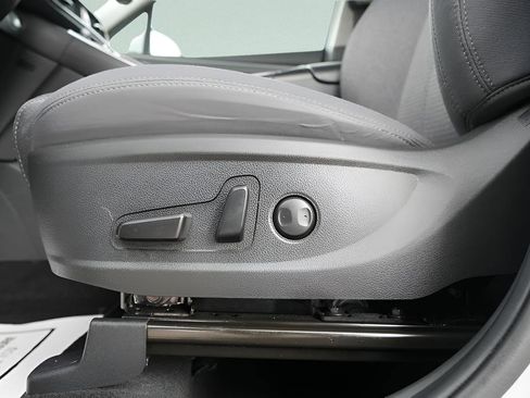 Certified 2023 Hyundai Santa Fe SEL image 23