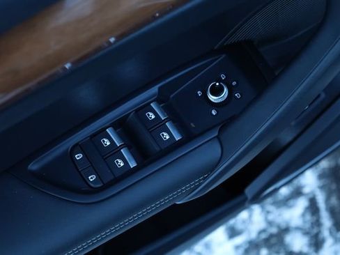 Used 2023 Audi Q5 2.0T Premium Plus image 11