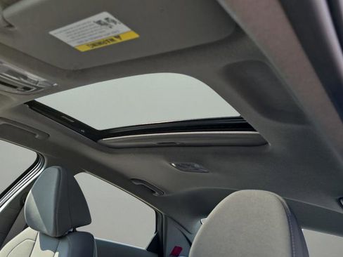 New 2026 Hyundai Elantra SEL Sport Premium FWD image 15