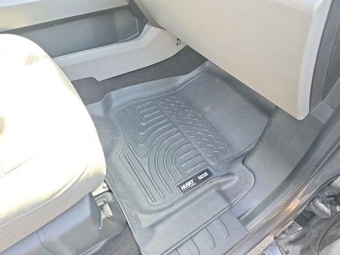 Used 2018 Ford F150 XLT w/ Equipment Group 302A Luxury image 17