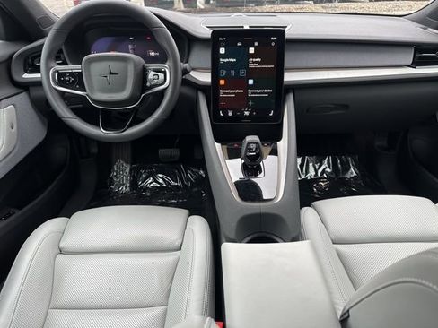 Certified 2023 Polestar Polestar 2 w/ Pilot Pack AWD/4WD image 14