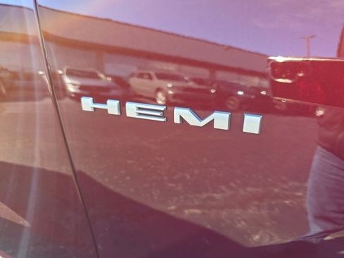 Used 2024 Dodge Durango R/T image 62