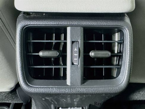 Certified 2025 Lexus UX 300h AWD w/ Cold Area Package image 28