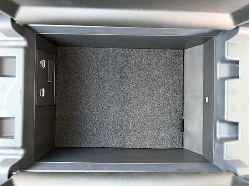 New 2026 MAZDA CX-90 3.3 Turbo w/ Premium Plus Pkg image 28