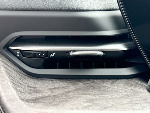 New 2026 Audi Q5 Premium Plus AWD/4WD image 35