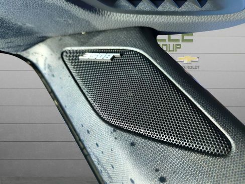 Used 2025 Honda CR-V Sport Touring image 25