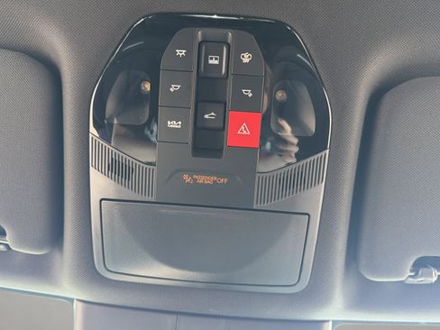 New 2027 Kia Telluride SX FWD image 16