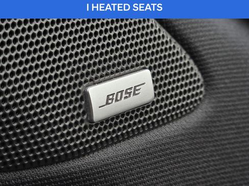 Used 2019 Cadillac XT4 Sport w/ Cold Weather Package image 22