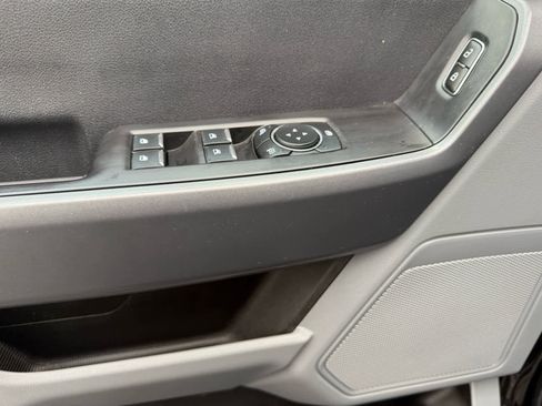 Used 2023 Ford F250 XLT w/ 360-Degree Camera Package image 10