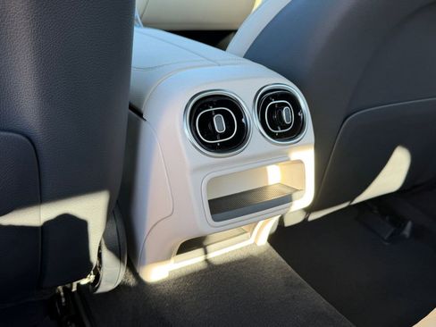 New 2026 Mercedes-Benz C 300 4MATIC Sedan image 27
