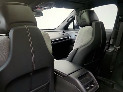Used 2024 Cadillac Lyriq Tech AWD/4WD image 46