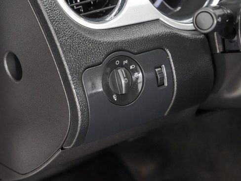 Used 2013 Ford Mustang GT Premium w/ GT Coupe Accessory Pkg 5 RWD image 23