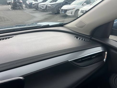 Used 2026 Buick Encore GX Preferred FWD image 34