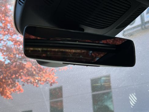 Certified 2025 Mercedes-Benz GLE 450 4MATIC image 27