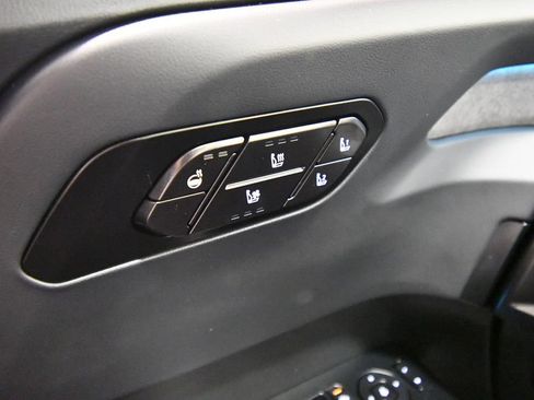Used 2027 Kia Telluride SX X-Line AWD/4WD image 14
