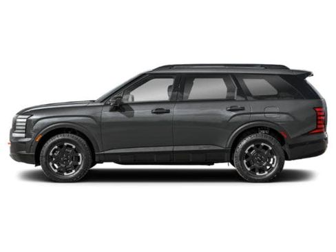 New 2026 Hyundai Palisade XRT Pro image 2