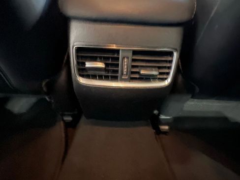 Used 2021 MAZDA MAZDA6 Touring FWD image 17