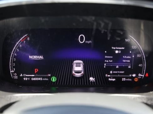 Used 2022 Acura MDX SH-AWD w/ Advance Package image 17