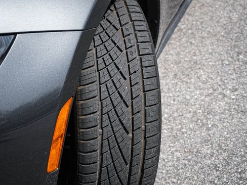 Used 2016 MAZDA MX-5 Miata Grand Touring RWD image 12