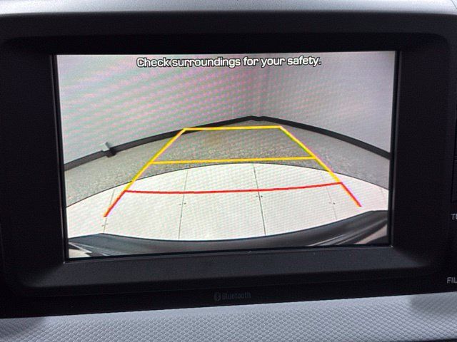 Used 2020 Hyundai Kona SE AWD/4WD image 3