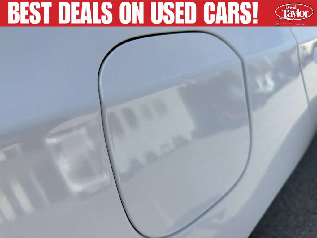 Used 2020 Chevrolet Malibu LS FWD image 40