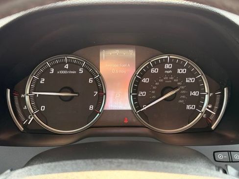 Used 2015 Acura MDX SH-AWD w/ Technology Package image 25