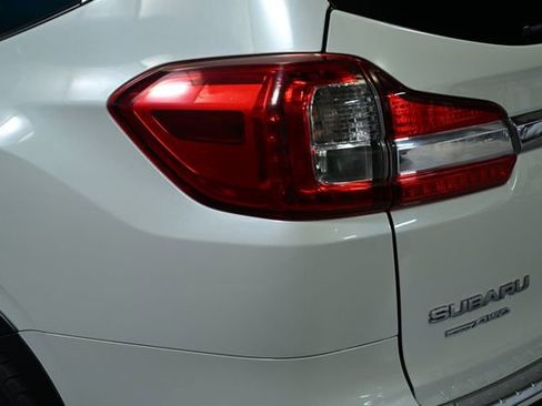 Used 2019 Subaru Ascent Premium w/ Popular Package #2A AWD/4WD image 15