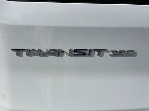Used 2020 Ford Transit 350 XL RWD image 51