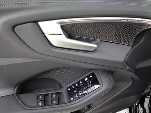 Certified 2025 Audi A5 2.0T Premium Plus w/ Premium Plus image 24