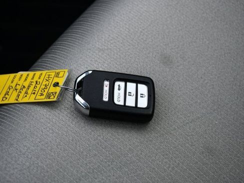 Used 2019 Honda Accord LX image 20