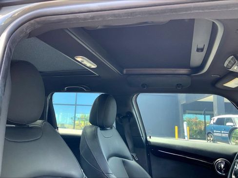 Used 2017 MINI Cooper S FWD image 20