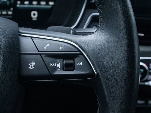 Used 2023 Audi A5 2.0T Premium Plus w/ Premium Plus image 19