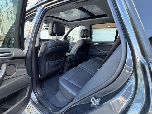 Used 2012 BMW X5 xDrive35i image 33